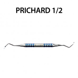 Prichart 1/2 (MS1010B) - Cái