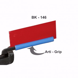 Miếng Silicon tăng cường vững Arti-Grip silicone sleeves - cái