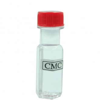 Dung dịch sát trùng tủy sống - CMC - lọ 10ml