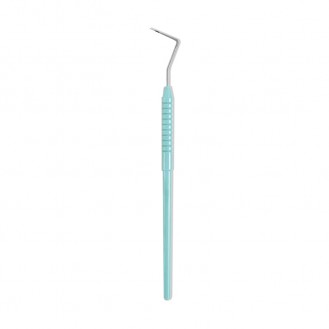 Cây đo túi dùng 1 lần Disposable Periodontal Probe - Cây