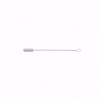 Cây vệ sinh ống hút phẫu thuật Cleaning Brush L Diameter 12mm - Cây