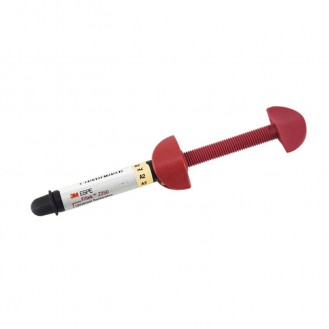 Composite QTH Z250 - 4g/ống