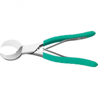 Kìm cắt thạch cao Plaster Forceps - Cây