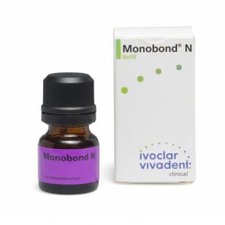 Primer một thành phần - Monobond N - Lọ 5ml