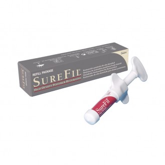 SUREFIL SYR REF A - 1 Xilanh 3g SUREFIL SYR REF A - 1 Xilanh 3g