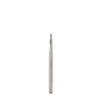 Mũi khoan kim cương FG 171 - 846 FLAT END TAPER - Cái