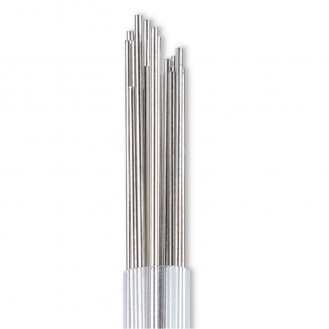 Dây cung thẳng SS (stainless steel retainer wire straingt lengths ) - dây