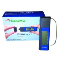 Máy đo đường huyết TERUMO MEDISAFE FIT C