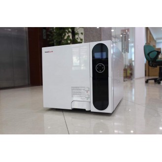 NỒI HẤP TIỆT TRÙNG ICANCLAVE CLASS B NỒI HẤP TIỆT TRÙNG ICANCLAVE CLASS B