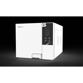 NỒI HẤP TIỆT TRÙNG ICANCLAVE CLASS B ST-23D NỒI HẤP TIỆT TRÙNG ICANCLAVE CLASS B ST-23D