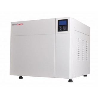 NỒI HẤP TIỆT TRÙNG ICANCLAVE CLASS B NỒI HẤP TIỆT TRÙNG ICANCLAVE CLASS B