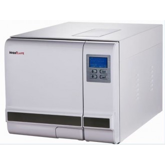 NỒI HẤP TIỆT TRÙNG ICANCLAVE STE-23D4 NỒI HẤP TIỆT TRÙNG ICANCLAVE STE-23D4